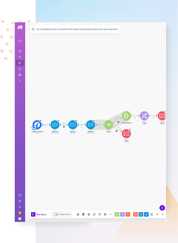 Klickwerk_Automation_mit_make