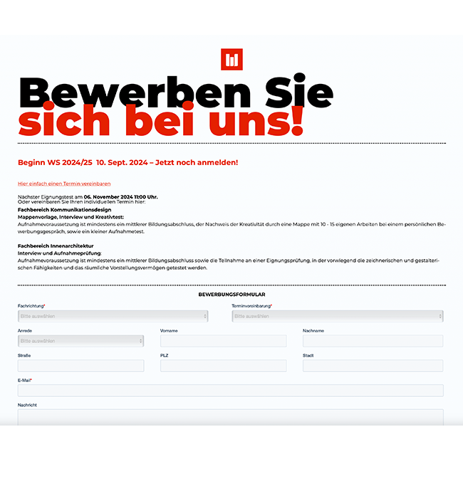Klickwerk_Blochererschule_Alexa_Bewerbung