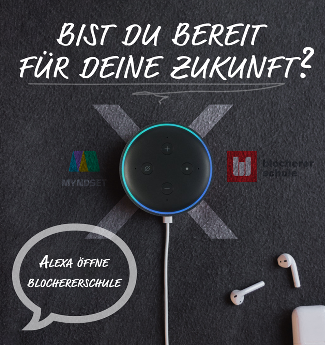 Klickwerk_Blochererschule_Alexa_Skill