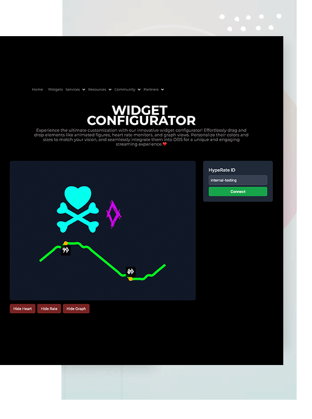 Klickwerk_JypeRate_Widegt_Configirator