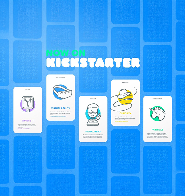 Klickwerk_Myndset_Kunden_Kickstarter