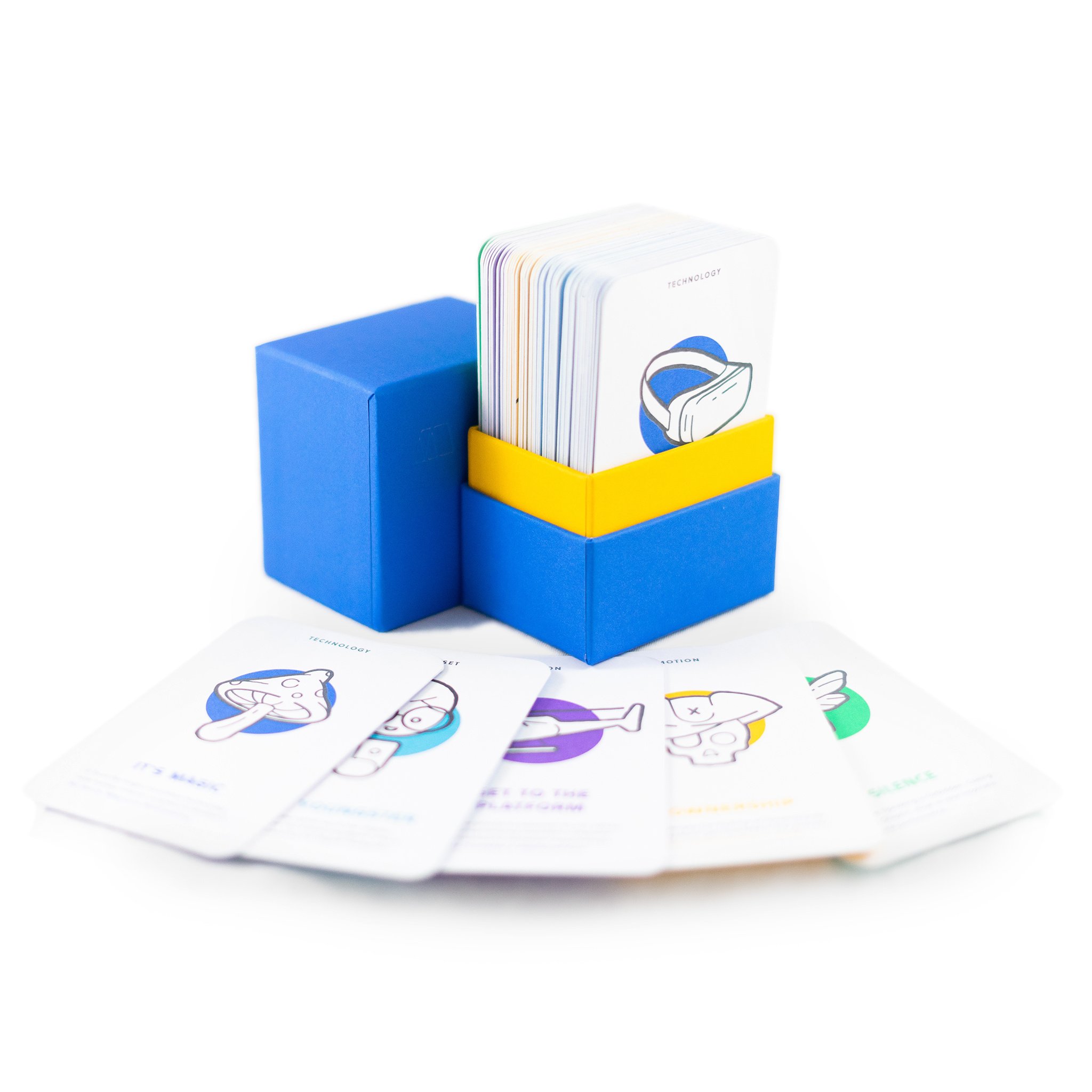 Myndset-Product-Image-02