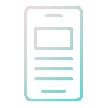wired-gradient-1329-responsive-hover-responsive-2