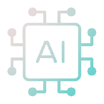 wired-gradient-2512-artificial-intelligence-ai-alt-hover-pinch