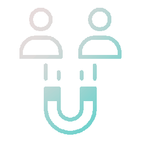 wired-gradient-950-attract-customers-hover-pinch