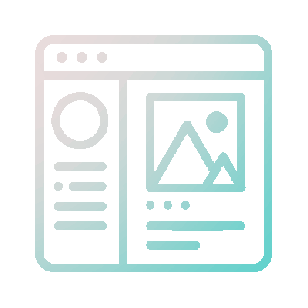 wired-gradient-962-social-media-marketing-hover-pinch